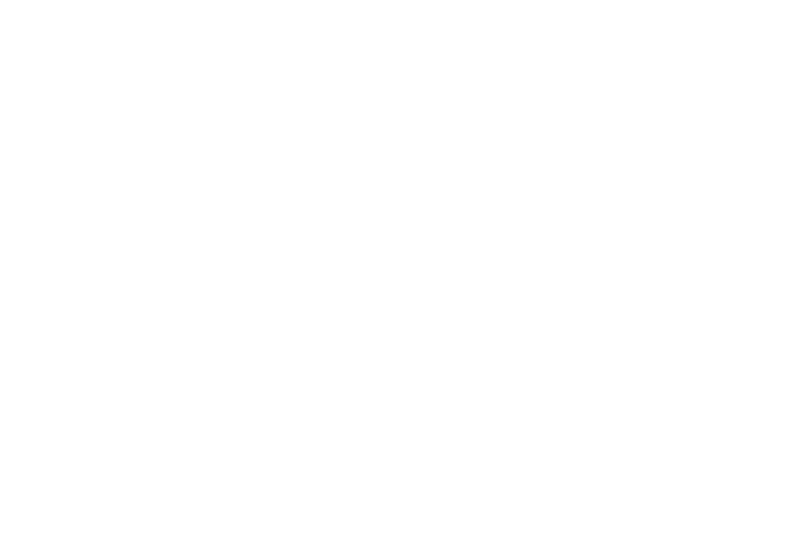RENVO